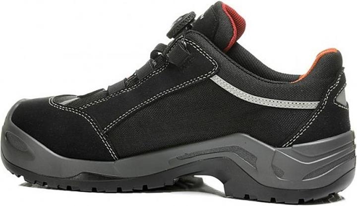 Produktbild Elten Sicherheitsschuhe S3 BOA System (S3, 46)