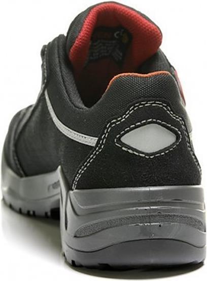 Produktbild Elten Sicherheitsschuhe S3 BOA System (S3, 46)