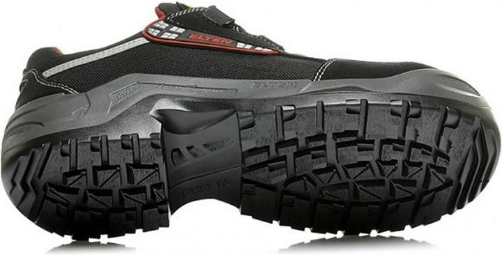 Produktbild Elten Sicherheitsschuhe S3 BOA System (S3, 46)