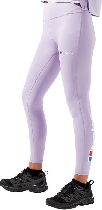 Produktbild Berghaus Core Leggings (42 D)