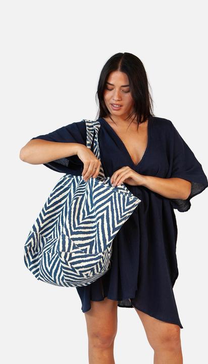 Produktbild Barts Juno Bag