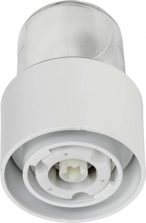 Actual product image Kenwood Spice mixer AT320A