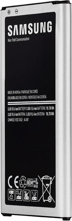 Produktbild Samsung Eb-Bg800bbec (1 x 8GB, 2400 MHz, DDR4-RAM)