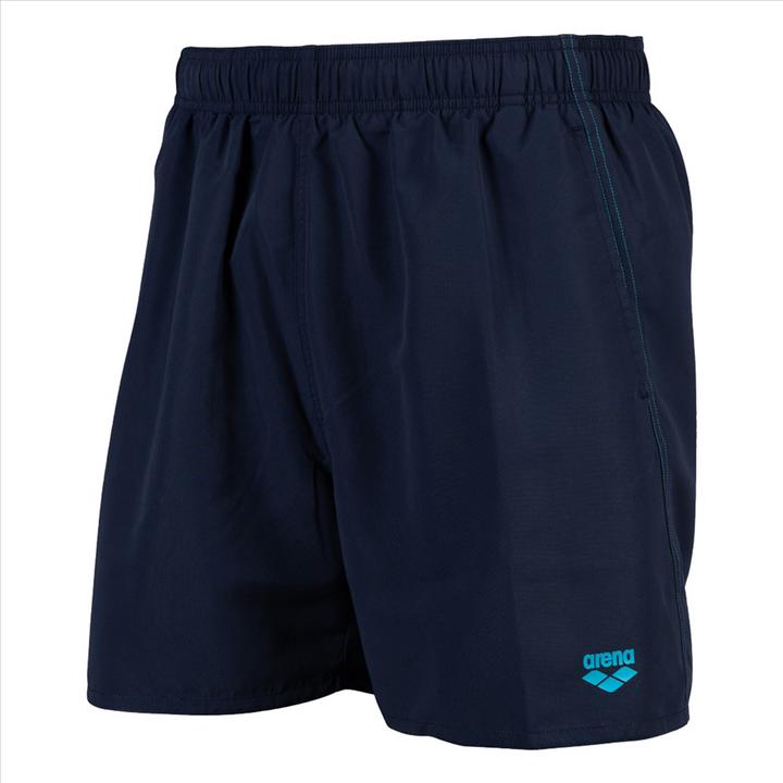 Image du produit Arena M Fundamentals Boxer R (L)