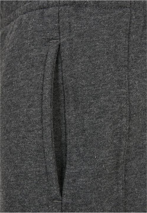 Actual product image Urban Classics Boys Sweatpants - 14229 (158)
