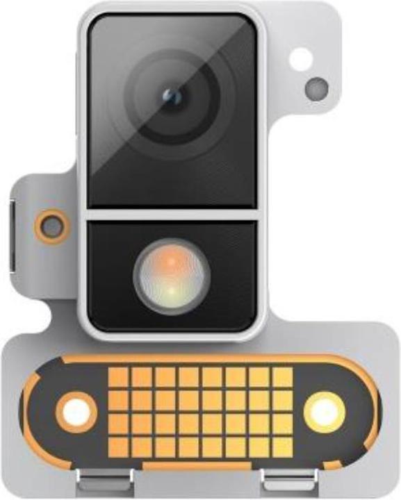 Fairphone Camera module (Module, Fairphone 2)