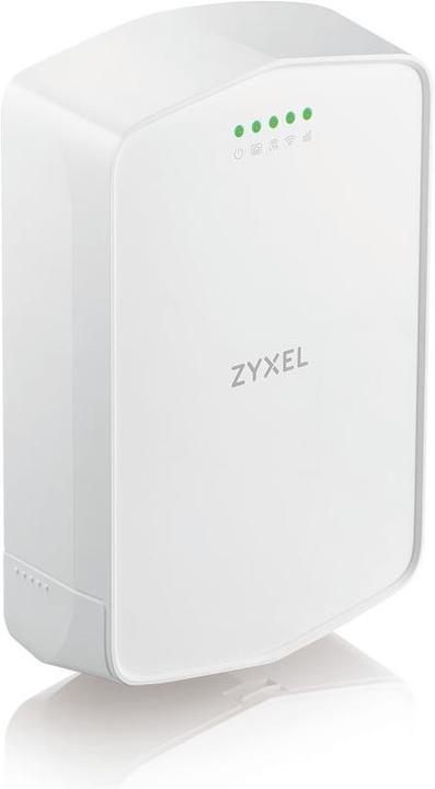 Produktbild Zyxel LTE7240 Outdoor