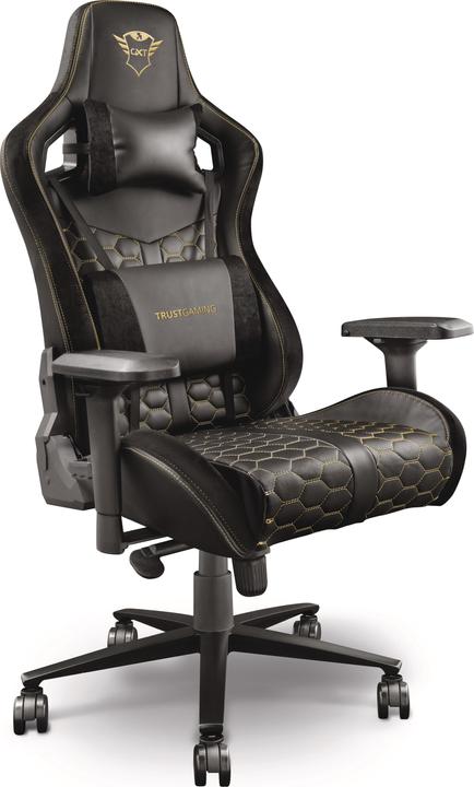 Produktbild Trust GXT 712 Restro Pro