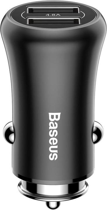 Produktbild Baseus Gentleman Series