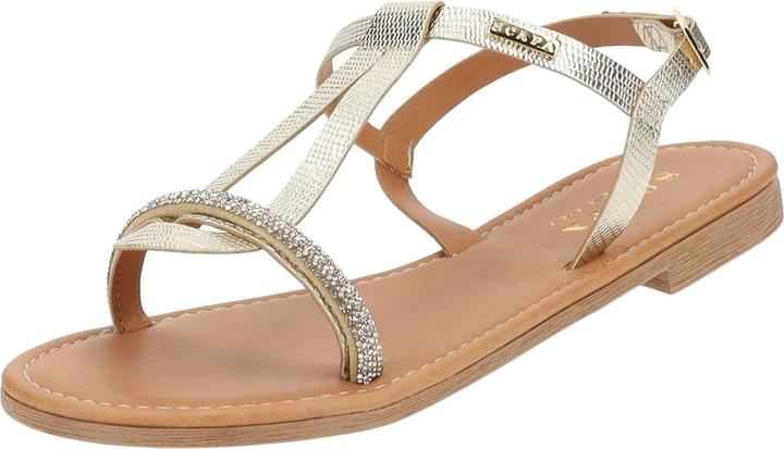 Actual product image Scapa Sandalen (37)