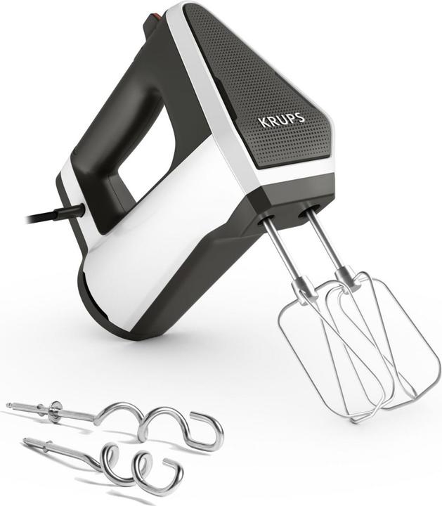 Image du produit Krups GN6021 3 Mix 6000 (600 W)