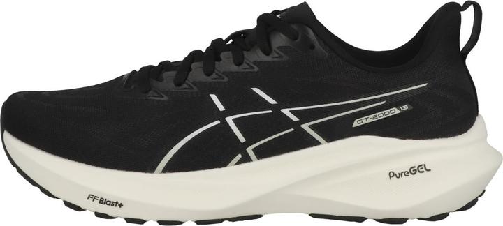 ASICS Performance GT-2000 (42)