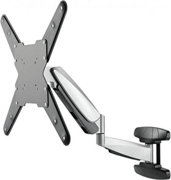 Schwaiger LWHD5530511 (Wall, 55", 30 kg)