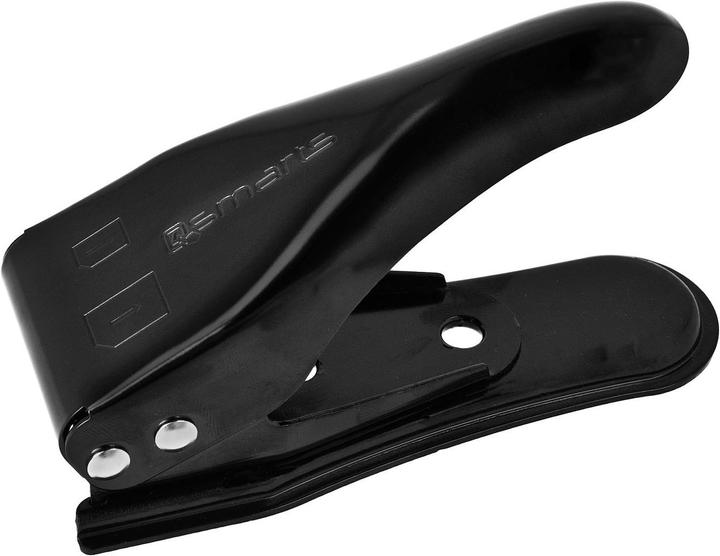 Produktbild OEM 4smarts SIM Cutter