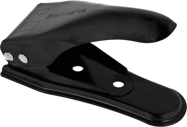 Produktbild OEM 4smarts SIM Cutter