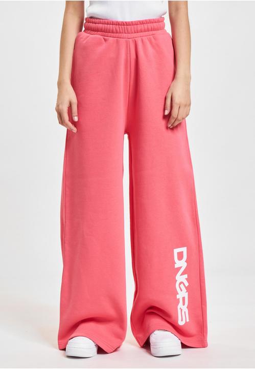 Image du produit Dangerous DNGRS DNGRS Wide Sweatpants - 167185 (XL)