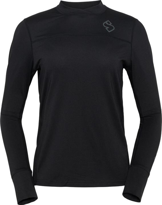 Sweet Protection Hunter MTB LS Jersey W