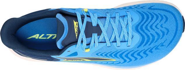 Produktbild Altra Torin 7 (42.5)