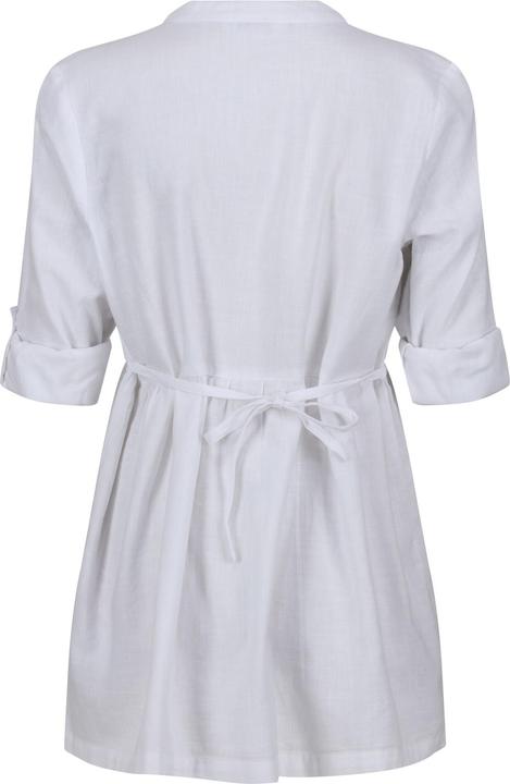 Produktbild Regatta Nemora Bluse (40 D)
