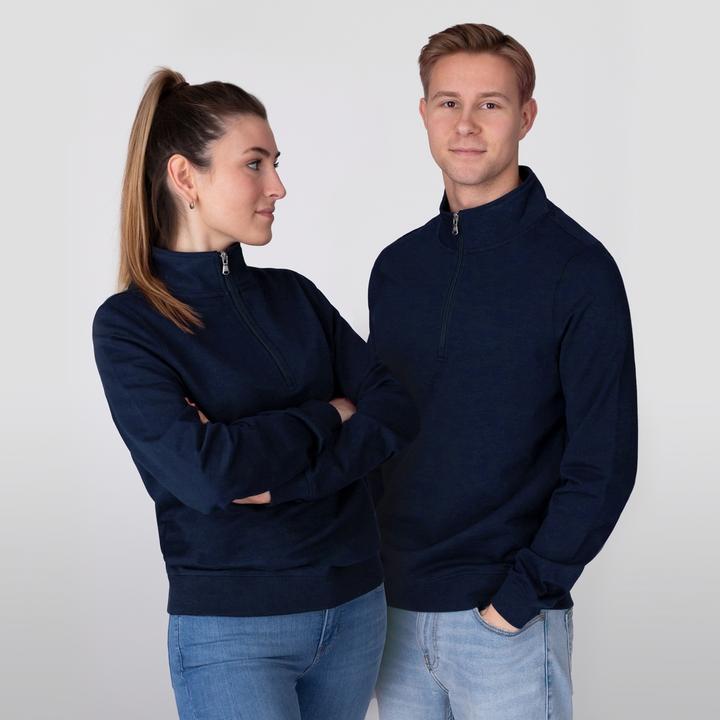 Immagine prodotto JAKO Ziptop Doubletex (4XL)