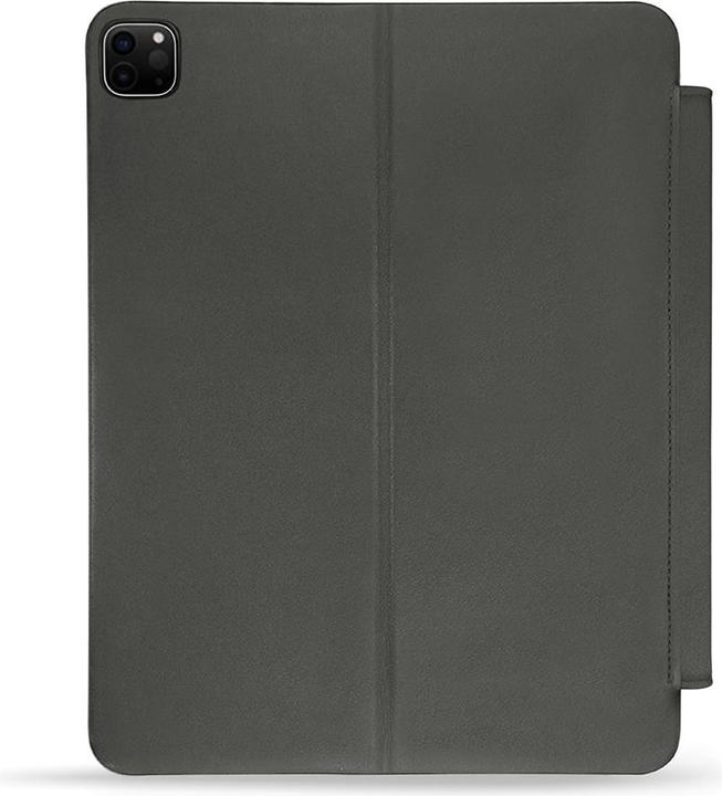 Actual product image Noreve Leather case horizontal (IPAD PRO 12.9 2021)