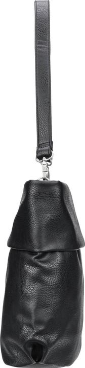 Image du produit Zwei Sac à main Mademoiselle M90 (8 l)