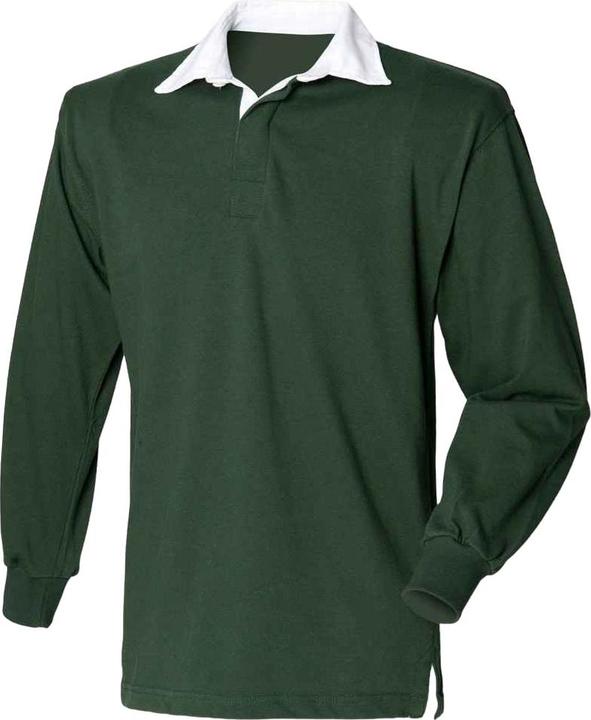 verde bottiglia