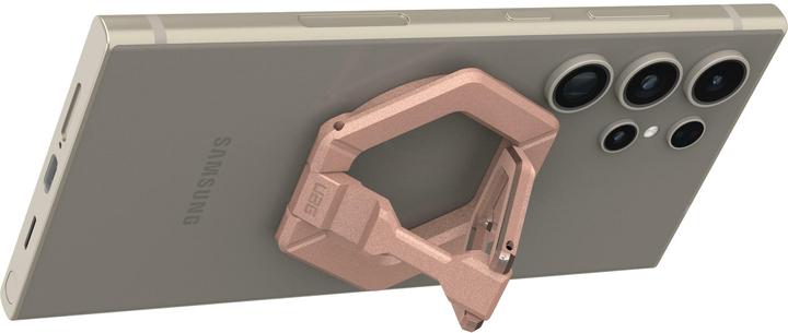 Actual product image UAG Magnetic Ring Stand