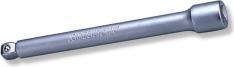 Actual product image Jonnesway PRZEDŁUŻKA UCHYLNA 1/2" 250mm (1/2")