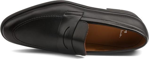 Actual product image Paul Smith 3745297 (40.5)