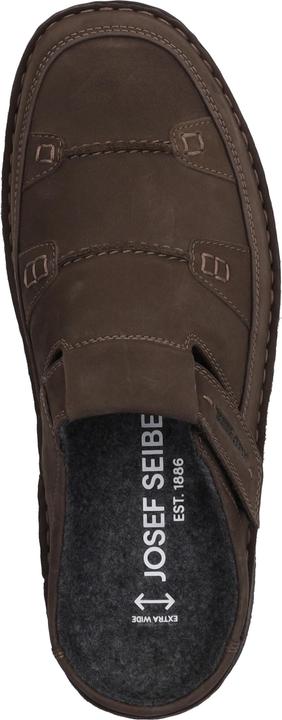 Produktbild Josef Seibel 43686-MA81 (44)