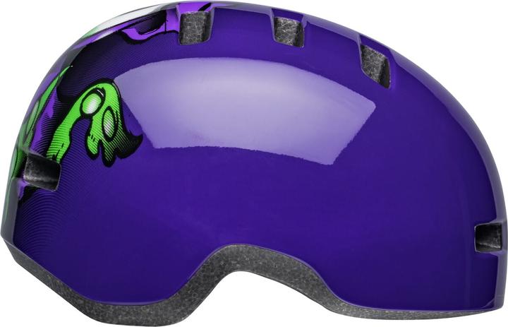 Image du produit Bell Lil Ripper (45 - 52 cm)