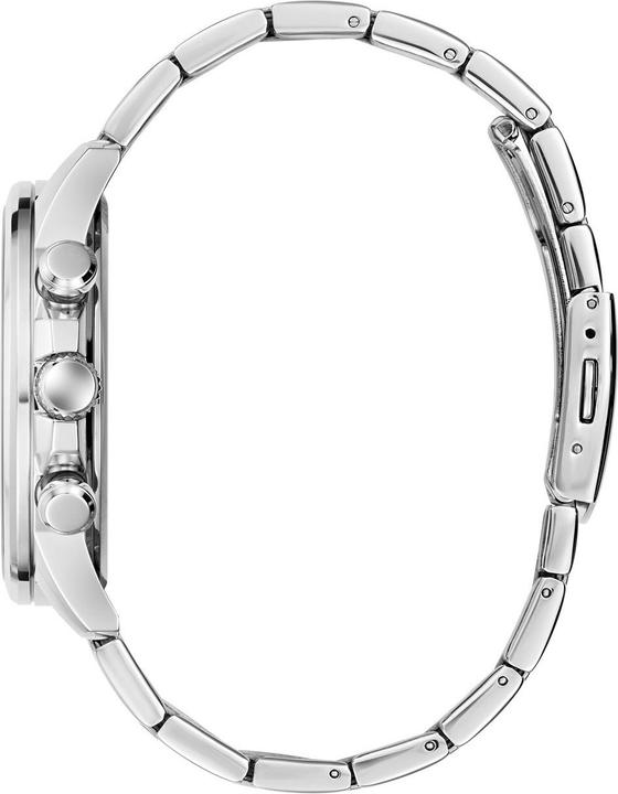 Produktbild Guess GW0900G4