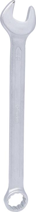 Actual product image KS Tools Combination wrench cranked (13 mm)