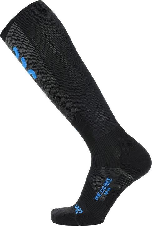 Image du produit UYN Ski Evo Race One (45 - 47)