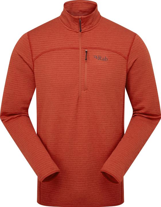 Produktbild Rab Ascendor Light Pull-On (M)