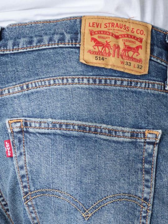 Produktbild Levis 10012432 (W40/L30)