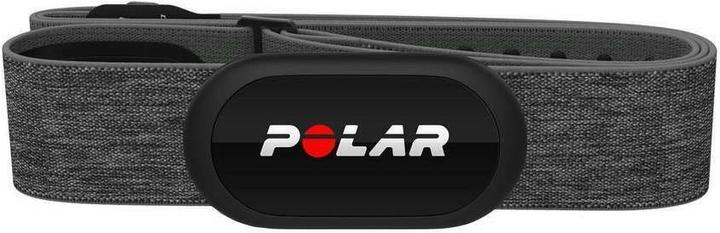 Immagine prodotto Polar H10 Size M-XXL