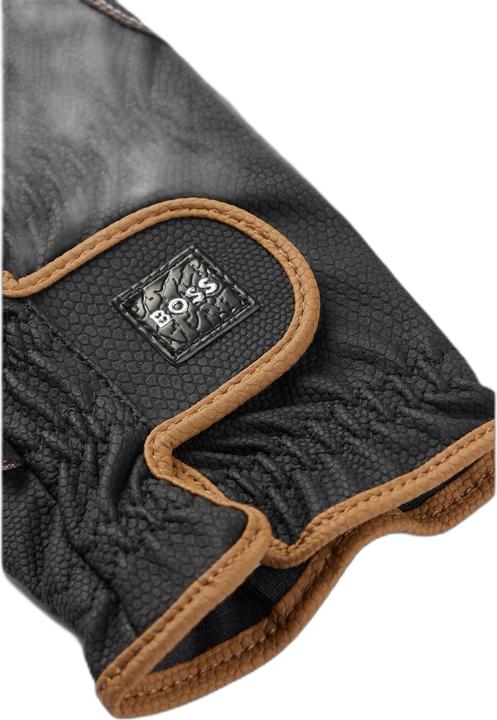Produktbild BOSS Reithandschuhe Hybrid (8)