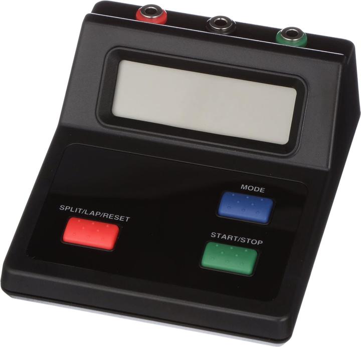 Actual product image Rs Pro Stopwatch table version