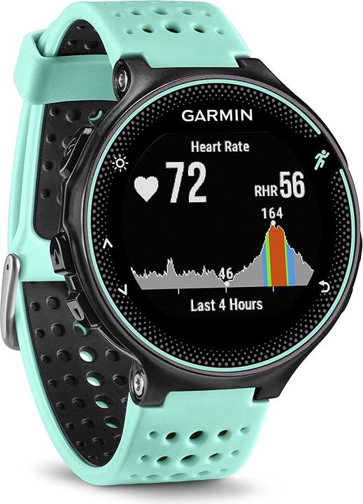 Garmin Forerunner 235 (45 mm)