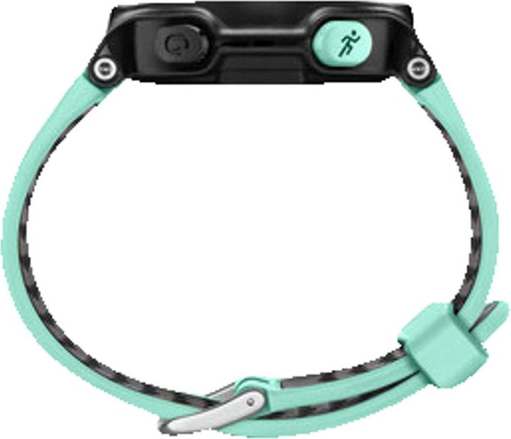 Immagine prodotto Garmin Precursore 235 (45 mm)