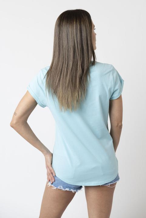 Produktbild Bavarian Caps Biene Maja (XL)