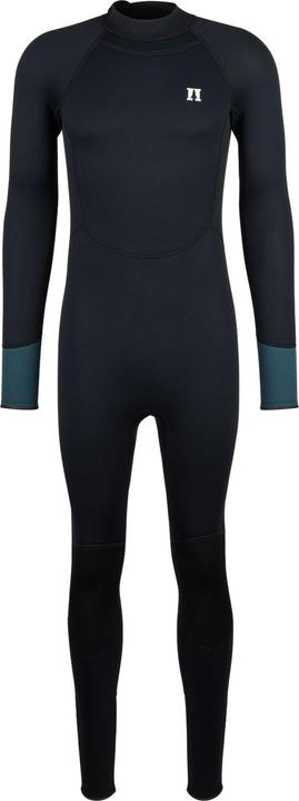 Heber Peak SeapineHe. Wet Suit 3mm