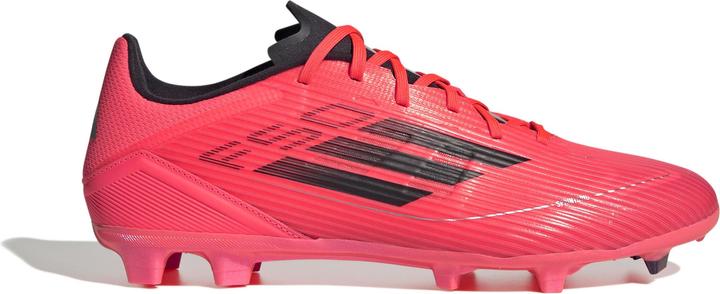 Image du produit adidas chaussures de football f50 league fg/mg (45 1/3)