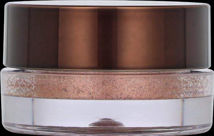 Image du produit Hourglass Scattered Light