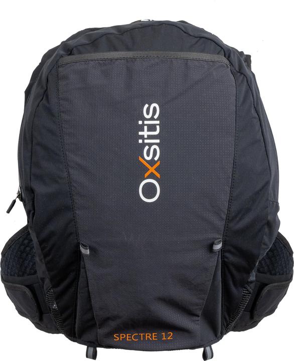Image du produit Oxsitis Spectre 12 - Laufrucksack - Herren (12 l)