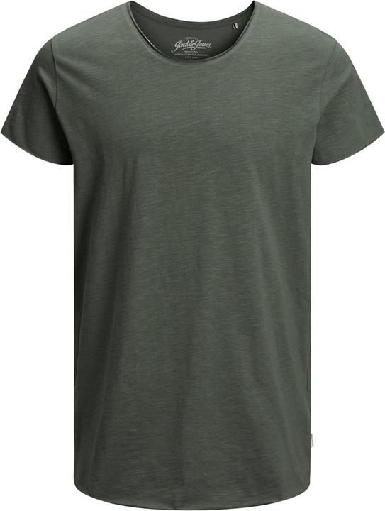 Jack & Jones Bas (L)