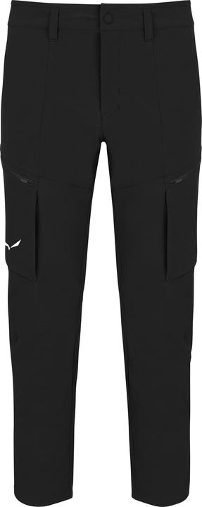 Black Out
