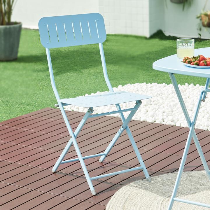 Produktbild En.Casa Botrugno
